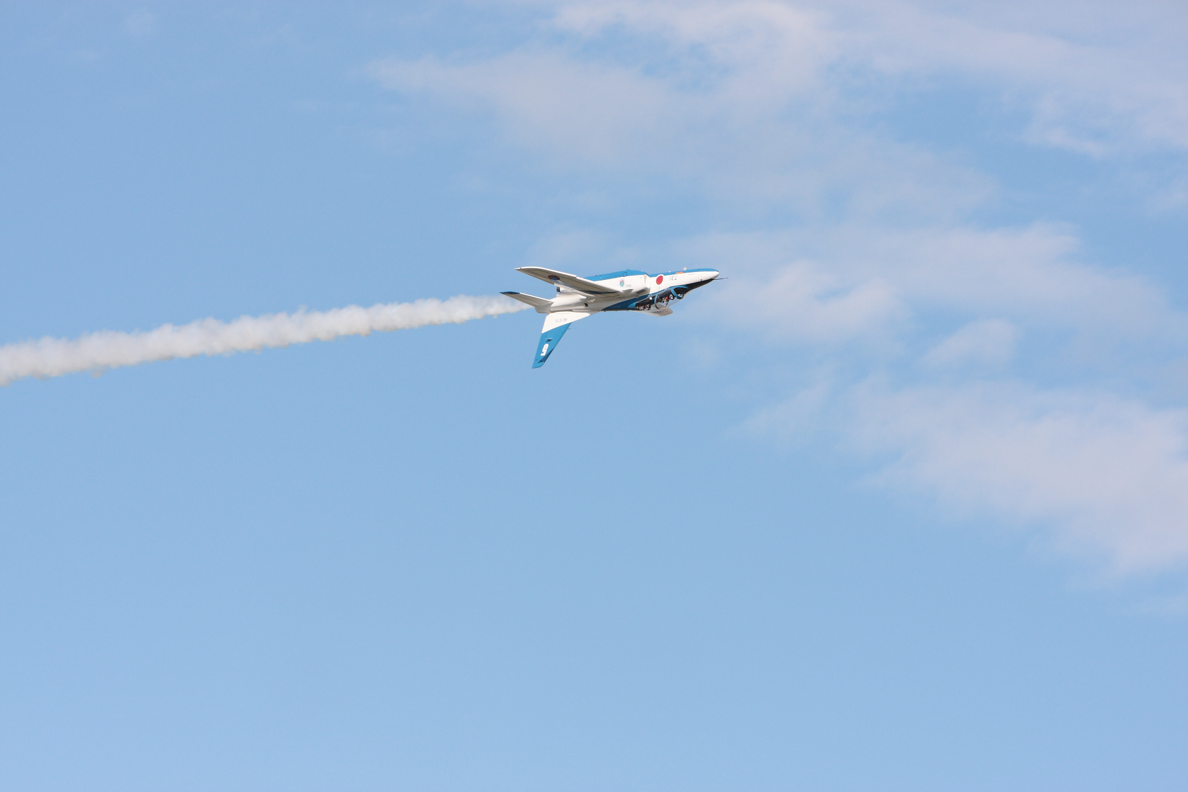 IMG_1884.JPG(1730 Kbyte)