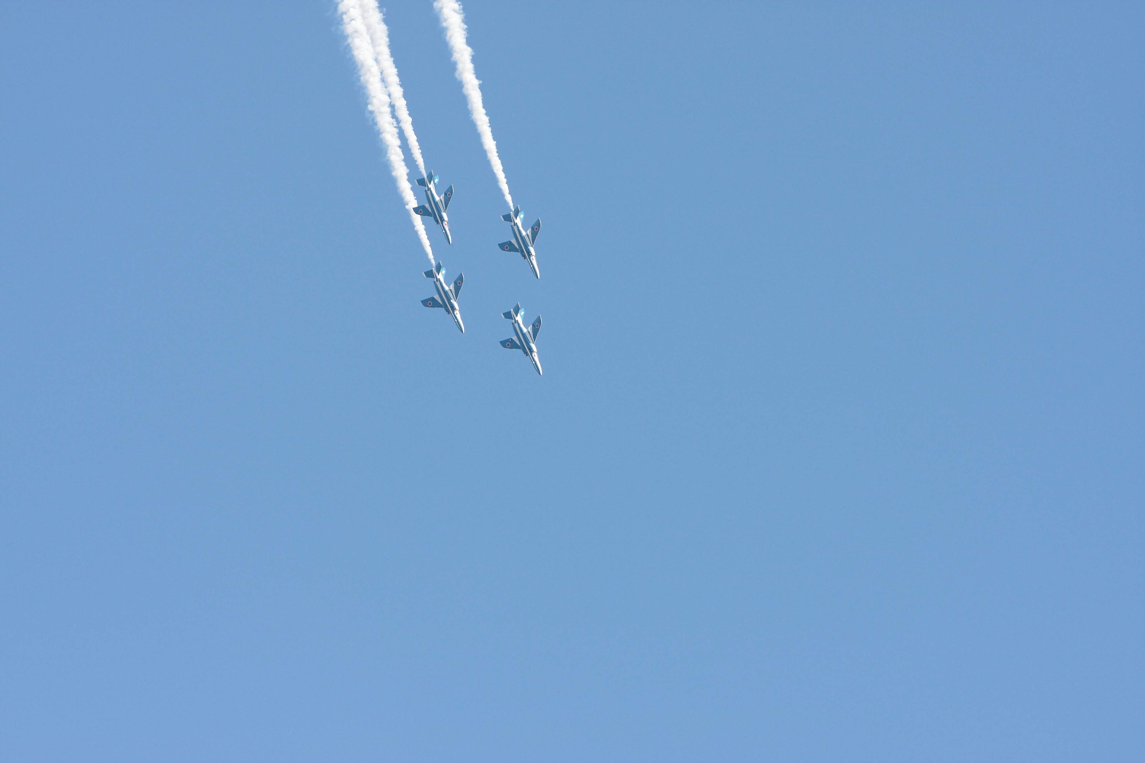 IMG_1958.JPG(2025 Kbyte)