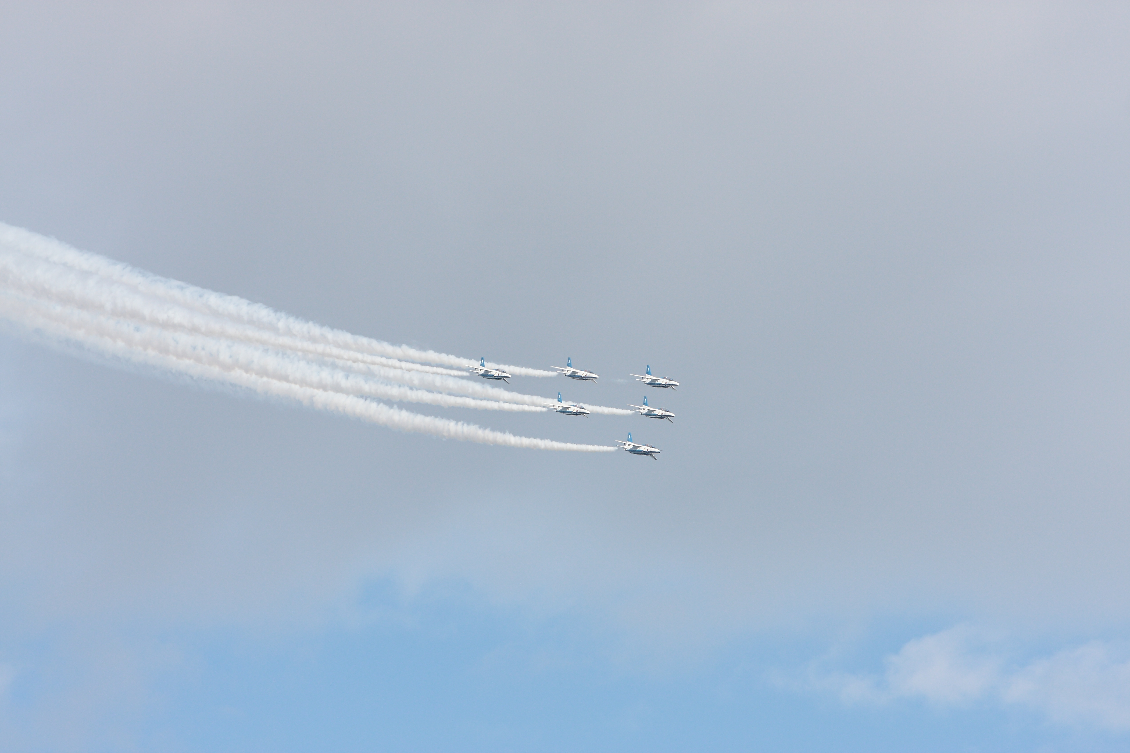 IMG_2041.JPG(1840 Kbyte)