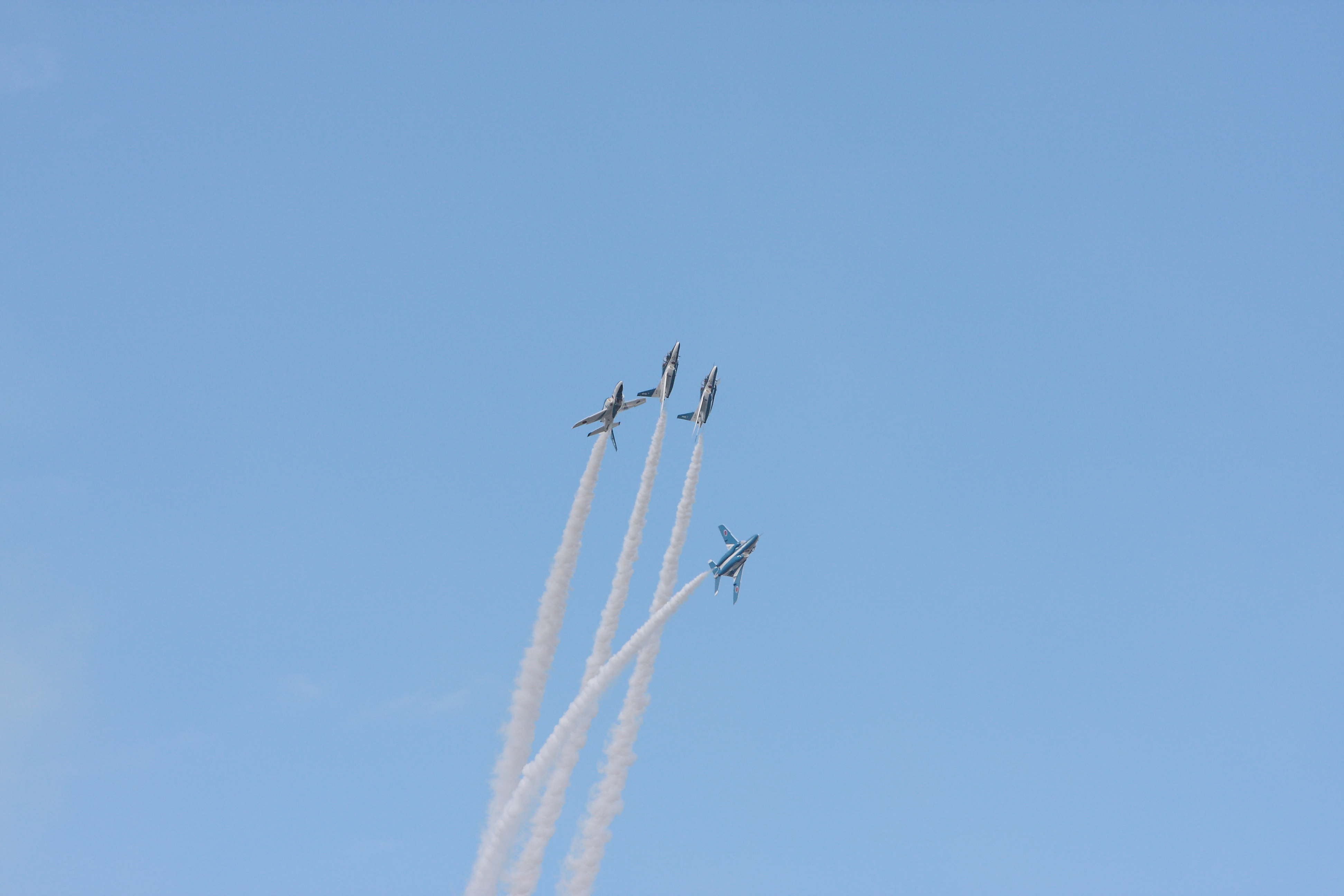 IMG_2093.JPG(1950 Kbyte)