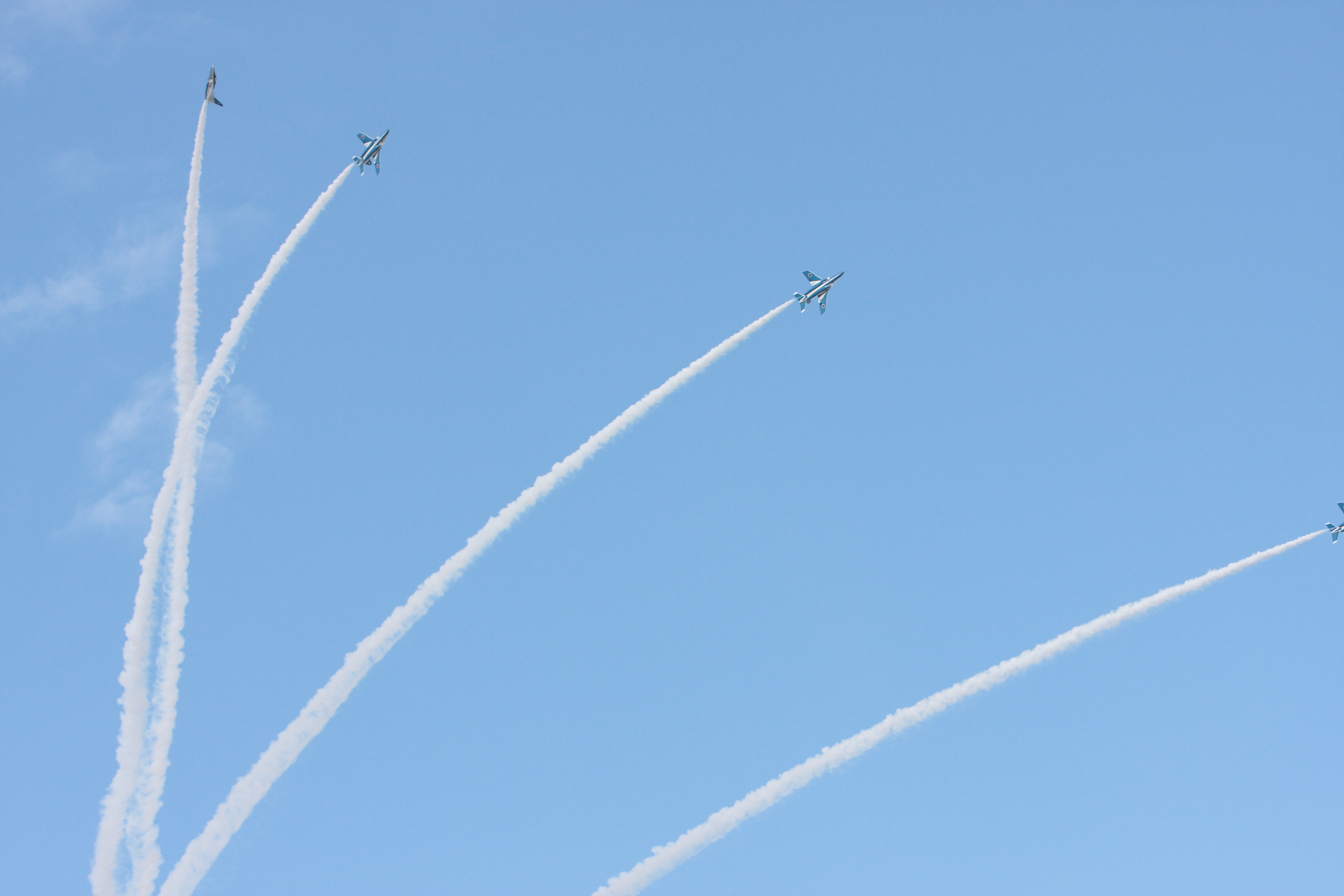 IMG_2099.JPG(1923 Kbyte)