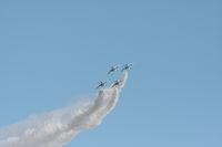 IMG_1769.JPG