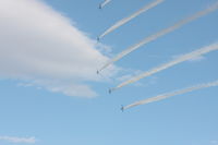 IMG_1856.JPG