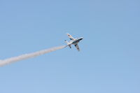IMG_1928.JPG