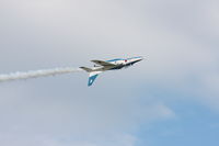 IMG_1932.JPG
