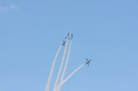 IMG_2094.JPG