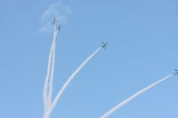 IMG_2098.JPG