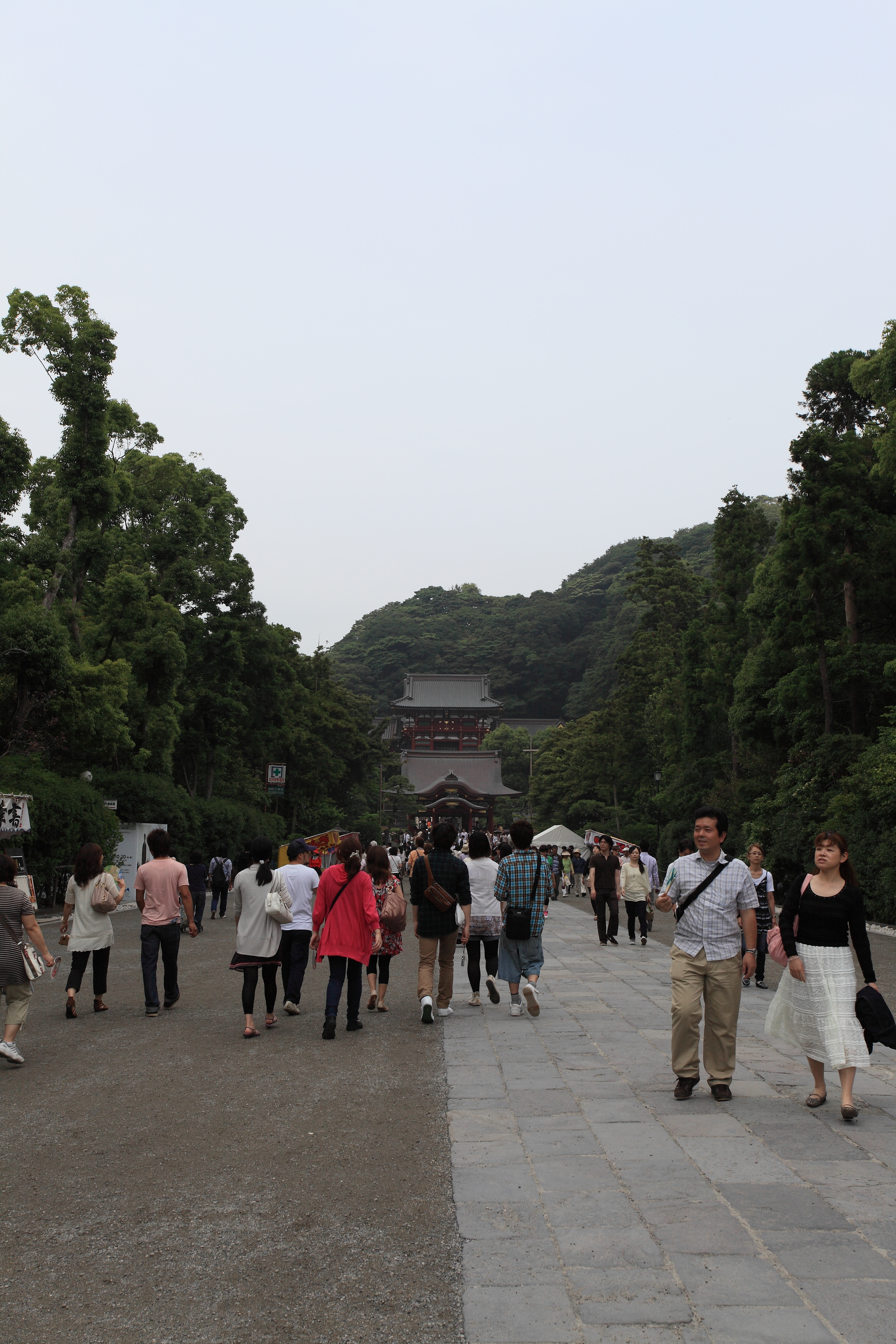 IMG_1422.JPG(6861 Kbyte)