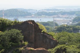 横須賀基地