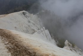 花崗岩