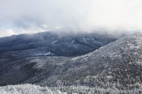 麦草峠