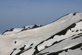 雪崩