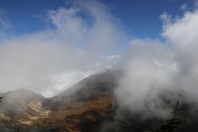 青空