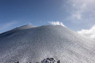 雲