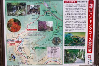 大輪バス停