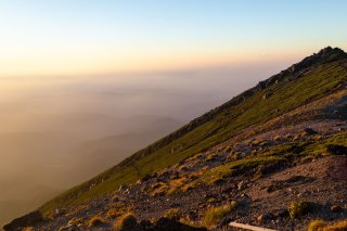 アーベンロート