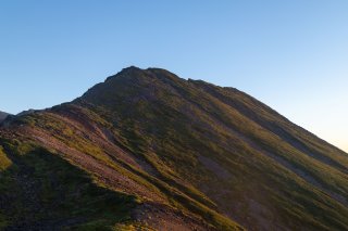 アーベンロート