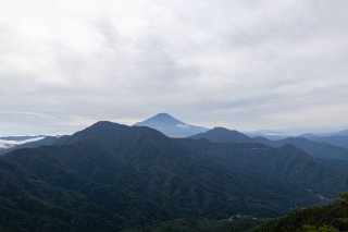 赤岩(松山）